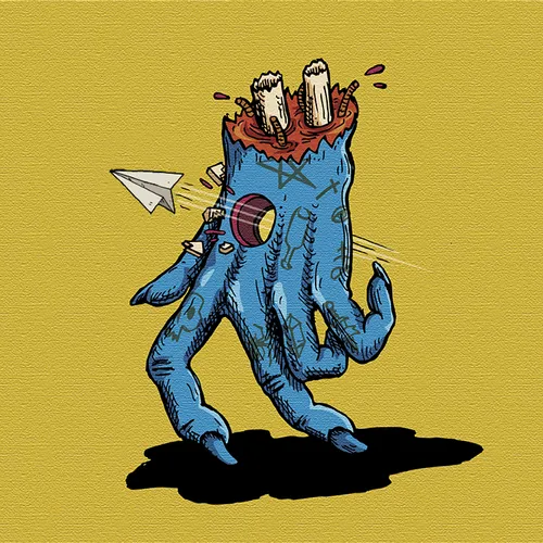 nft