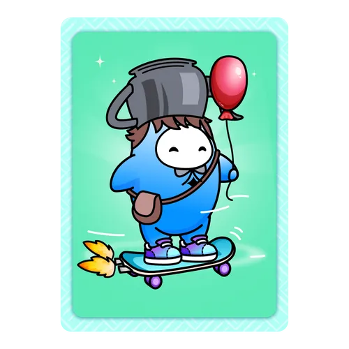 NFT Avatar