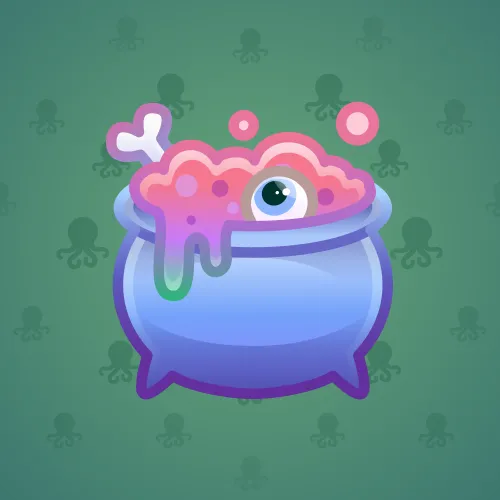 NFT Avatar