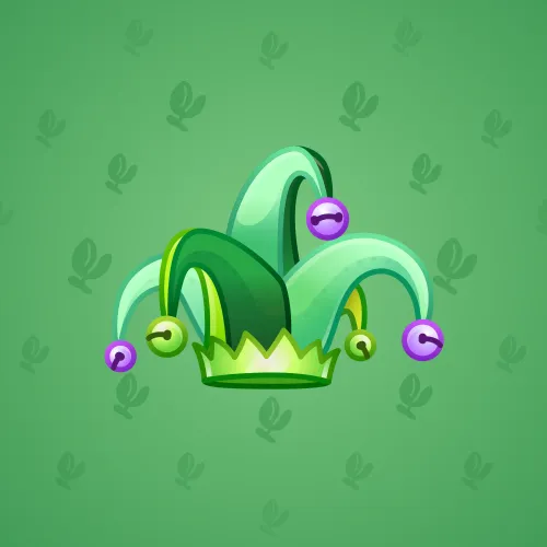 NFT Avatar