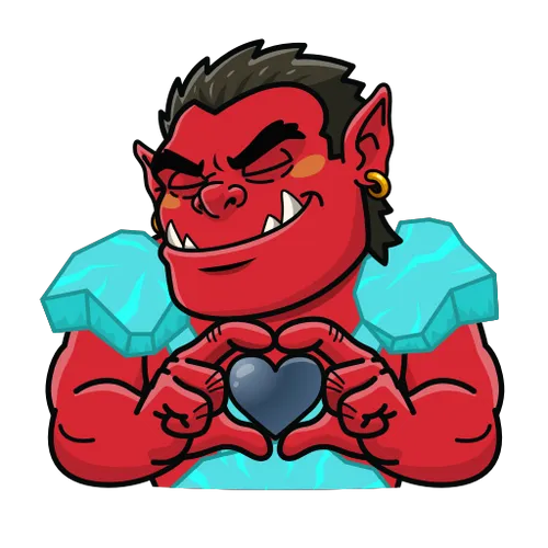 NFT Avatar