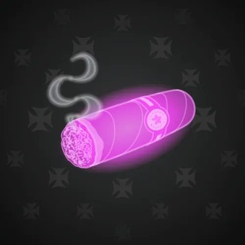 NFT Avatar