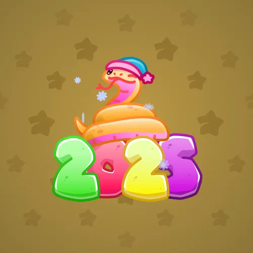 NFT Avatar
