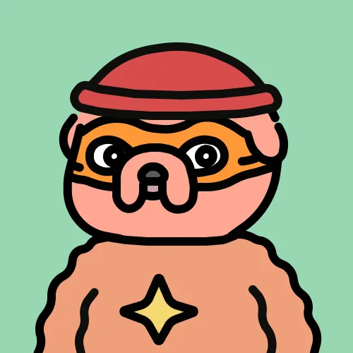 NFT Avatar