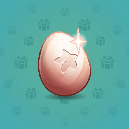 NFT Avatar
