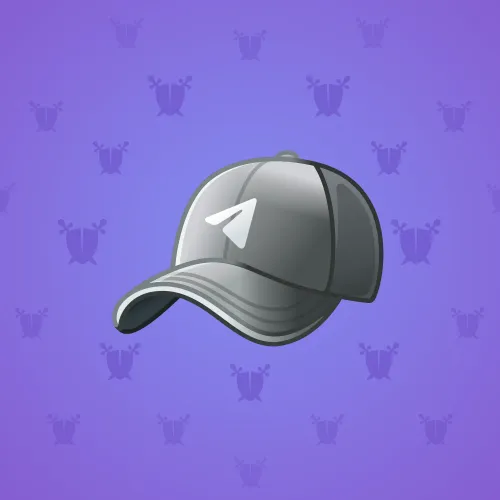 NFT Avatar