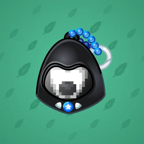 NFT Avatar