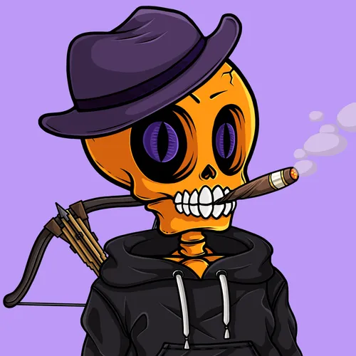 NFT Avatar