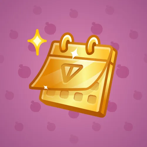NFT Avatar