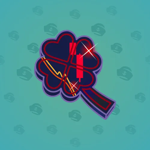 nft