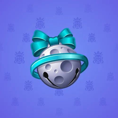 NFT Avatar