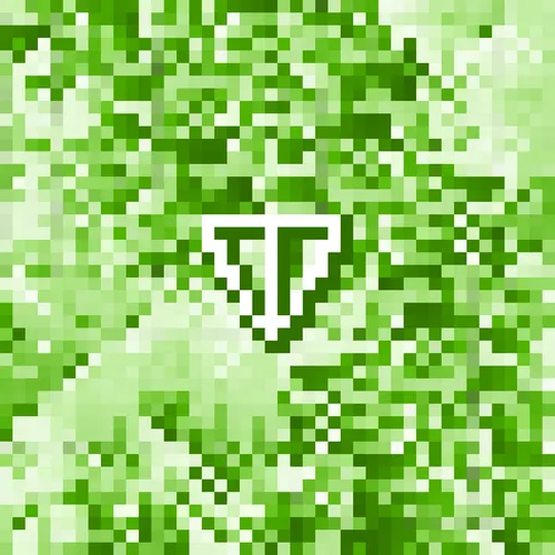 nft