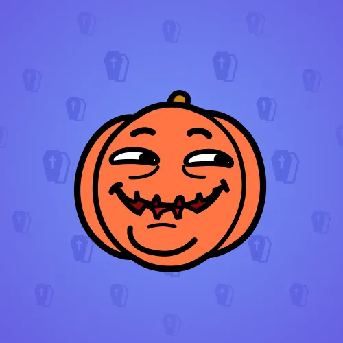 NFT Avatar