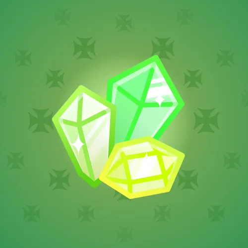 NFT Avatar