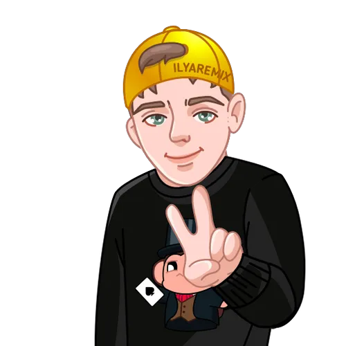 NFT Avatar