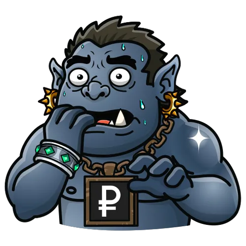NFT Avatar
