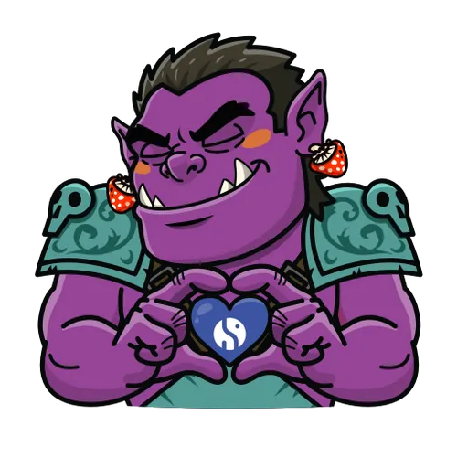 NFT Avatar