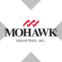 Mohawk Industries xStock