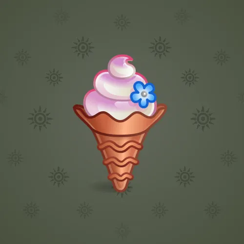 NFT Avatar