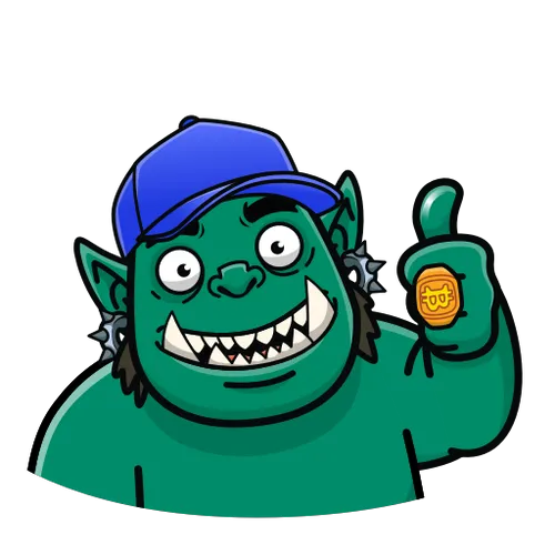 NFT Avatar
