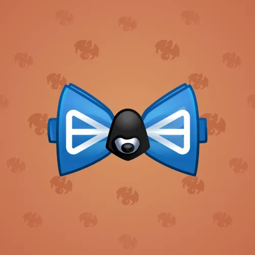 NFT Avatar