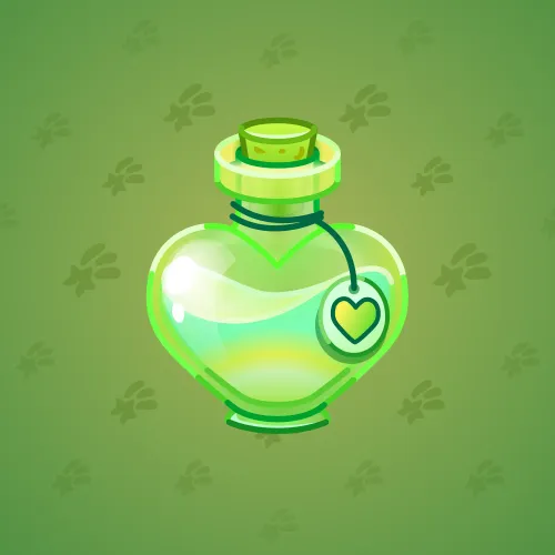 NFT Avatar