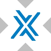 MarketAxess xStock