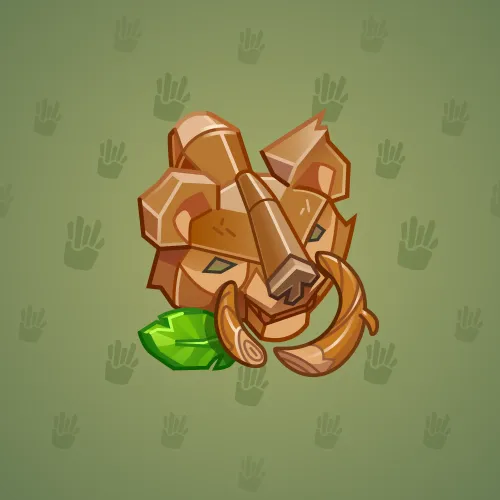 NFT Avatar