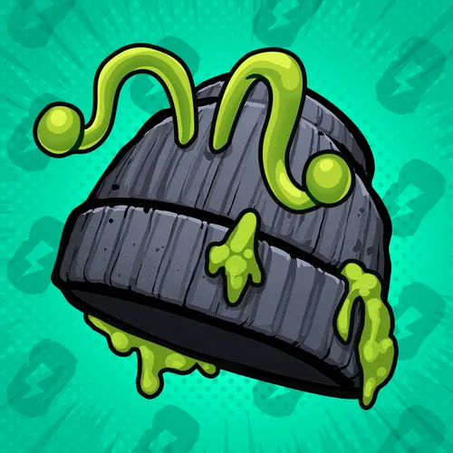 NFT Avatar