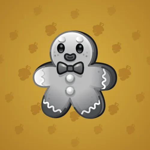 NFT Avatar