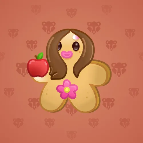 NFT Avatar
