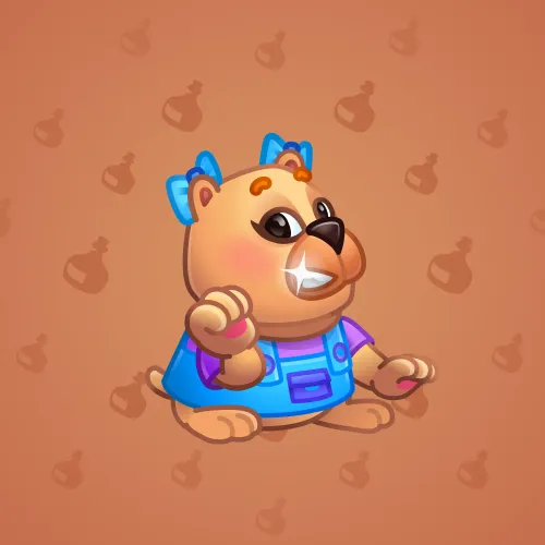 NFT Avatar
