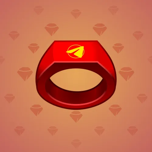 NFT Avatar