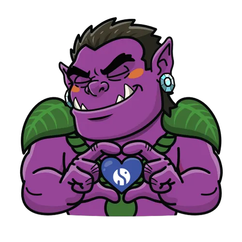 NFT Avatar