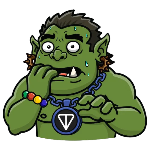 NFT Avatar