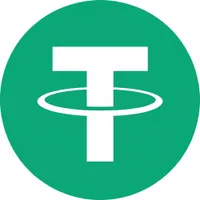 USD T