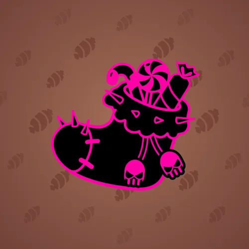 NFT Avatar