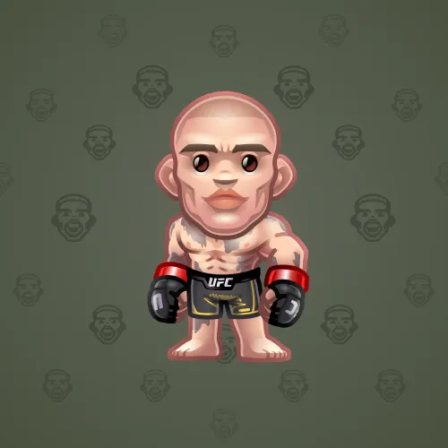 NFT Avatar