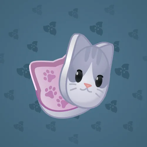 NFT Avatar