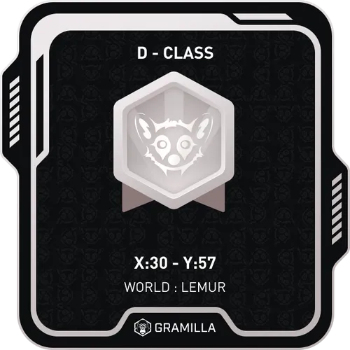 NFT Avatar