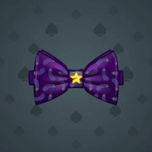 NFT Avatar