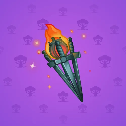 NFT Avatar