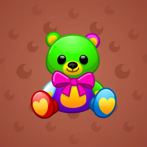 NFT Avatar