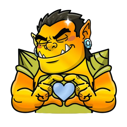 NFT Avatar
