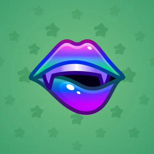 NFT Avatar