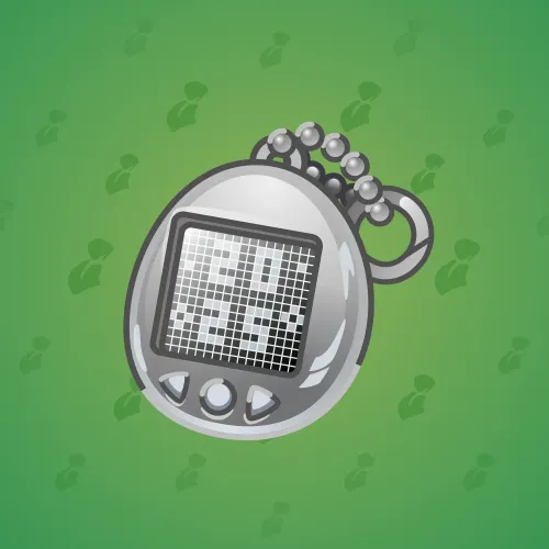 NFT Avatar