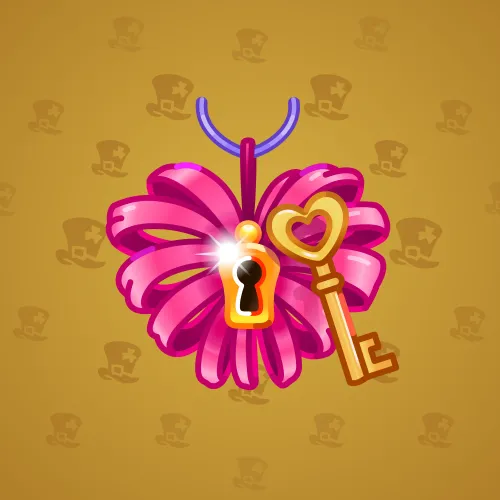 NFT Avatar