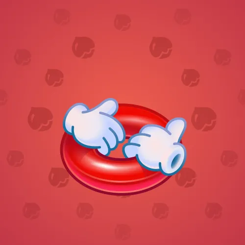 NFT Avatar
