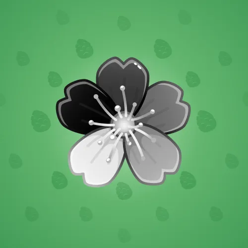 nft