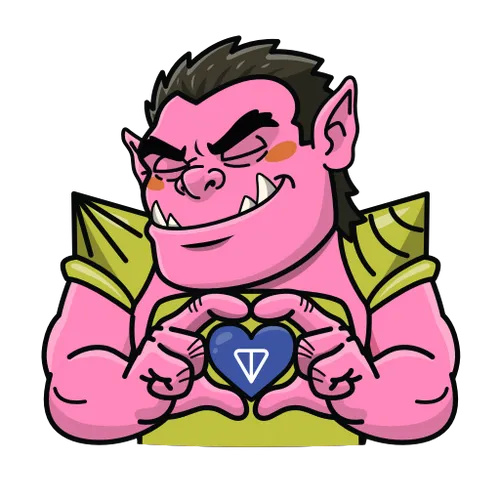 NFT Avatar